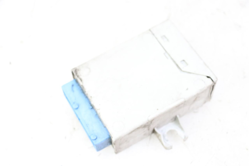 photo de ELECTRICAL RELAY BMW C1 125 (2000 - 2003)