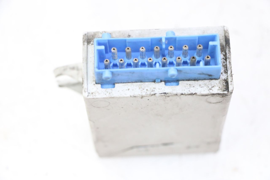 photo de ELECTRICAL RELAY BMW C1 125 (2000 - 2003)