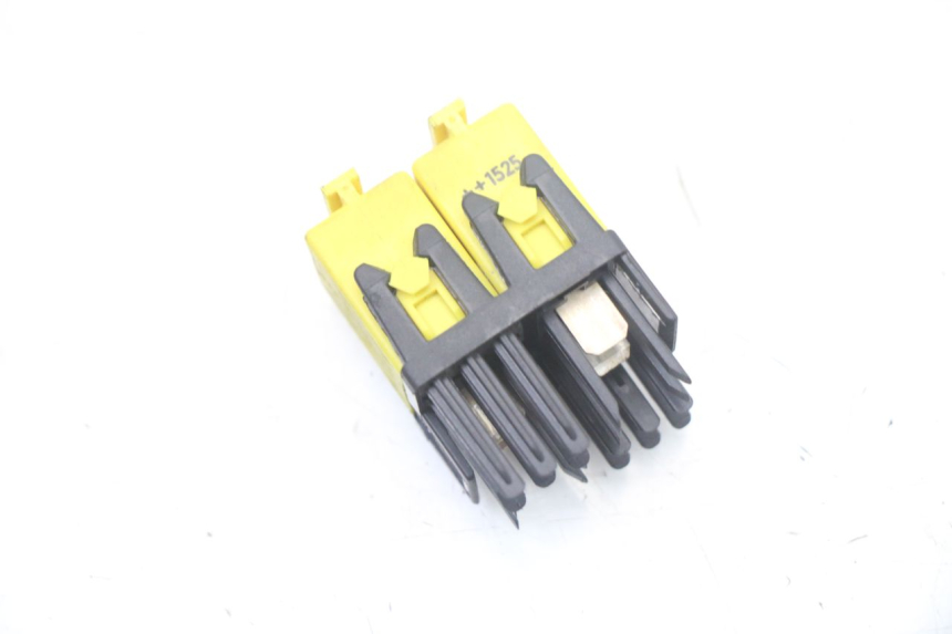 photo de RELAY BMW S RR ABS S1000RR 1000 (2015 - 2018)