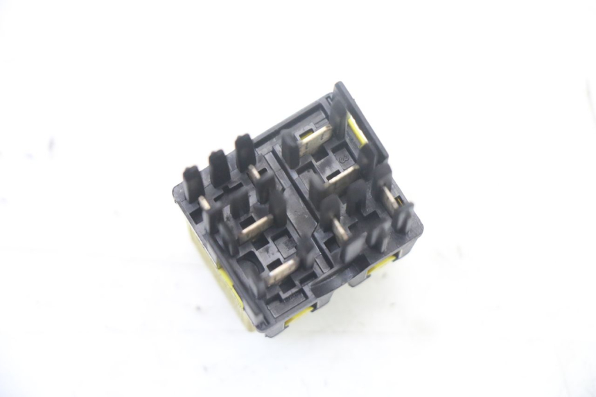 photo de RELAY BMW S RR ABS S1000RR 1000 (2015 - 2018)