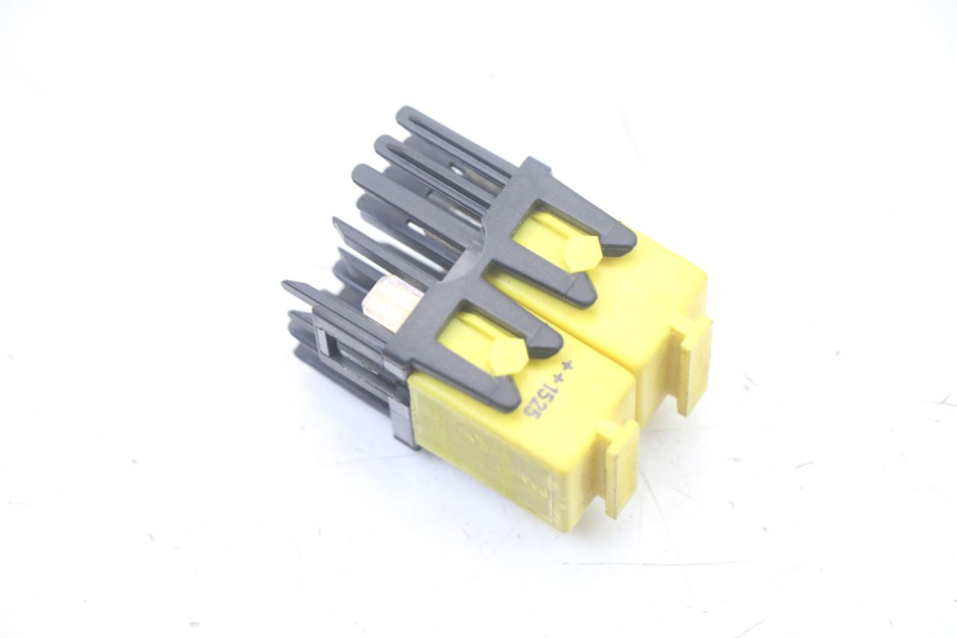 photo de RELAY BMW S RR ABS S1000RR 1000 (2015 - 2018)