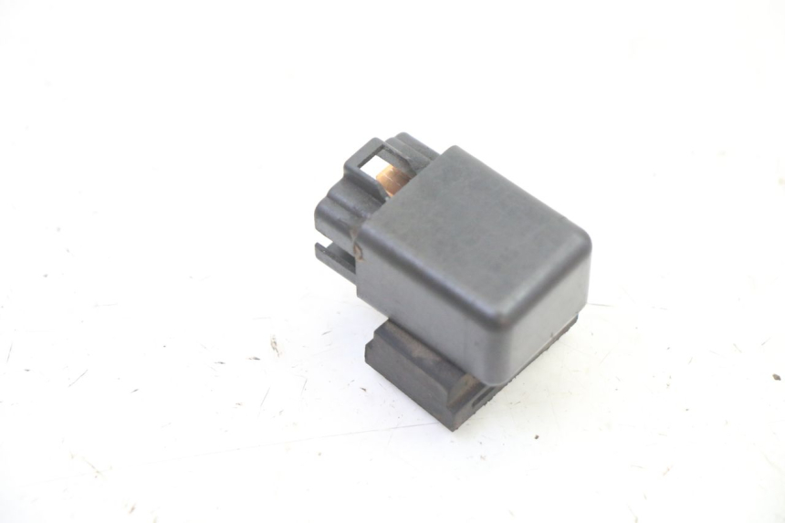 photo de RELAY MBK BOOSTER NEXT GENERATION 50 (1995 - 1998)