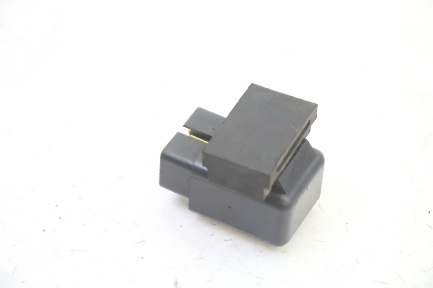 photo de RELAY MBK BOOSTER NEXT GENERATION 50 (1995 - 1998)