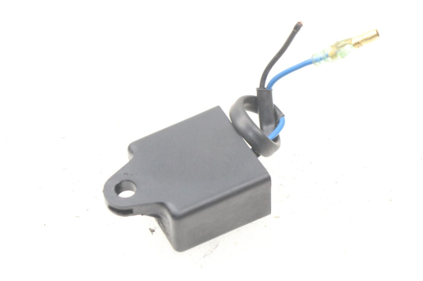 photo de ELECTRIC RELAY MBK BOOSTER SPIRIT 50 (2004 - 2017)