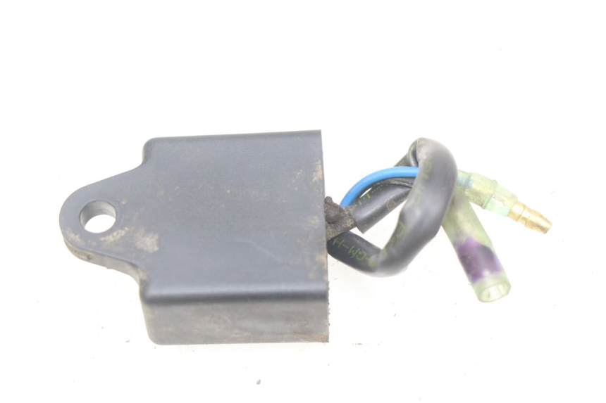 photo de ELECTRICAL RELAY MBK BOOSTER SPIRIT NAKED 50 (2004 - 2017)