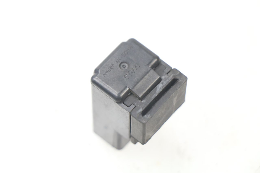 photo de ELECTRIC RELAY SUZUKI BURGMAN 125 (2007 - 2014)