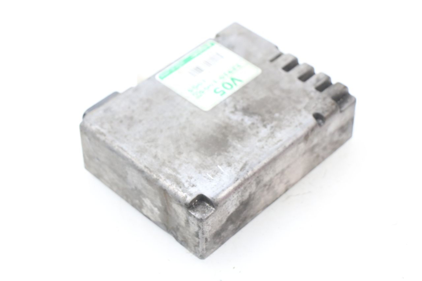 photo de ELECTRICAL RELAY SUZUKI BURGMAN 650 (2002 - 2004)