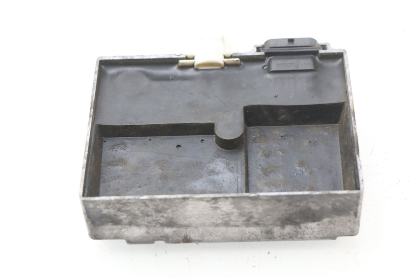 photo de ELECTRICAL RELAY SUZUKI BURGMAN 650 (2002 - 2004)