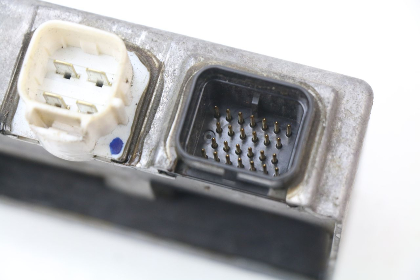 photo de ELECTRICAL RELAY SUZUKI BURGMAN 650 (2002 - 2004)