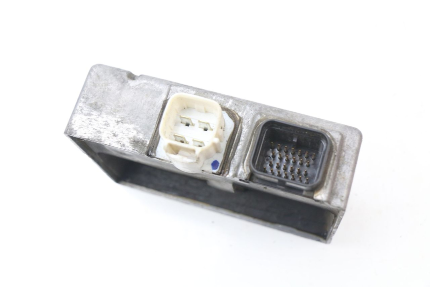 photo de ELECTRICAL RELAY SUZUKI BURGMAN 650 (2002 - 2004)