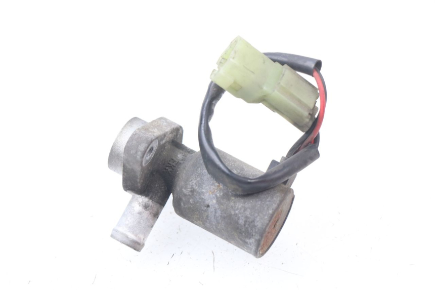 photo de ELECTRICAL RELAY SUZUKI BURGMAN 650 (2002 - 2004)