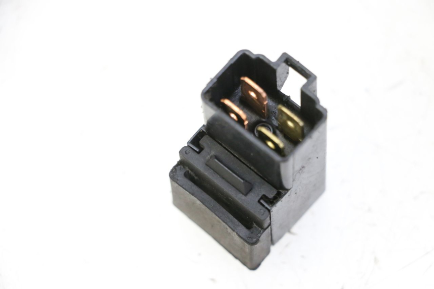 photo de ELECTRIC RELAY SUZUKI BURGMAN 125 (2007 - 2014)