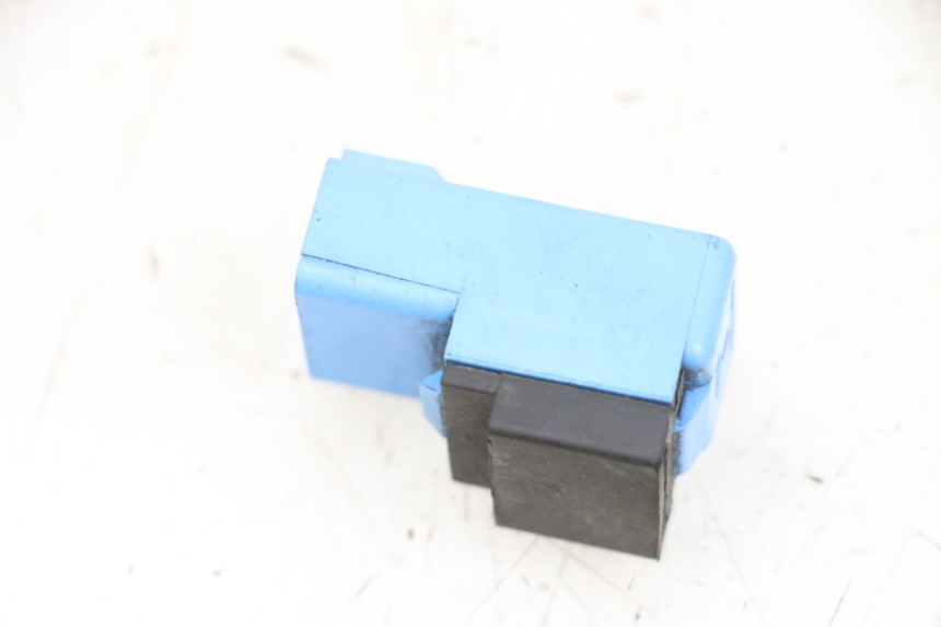 photo de RELAY SUZUKI BURGMAN 650 (2013 - 2020)