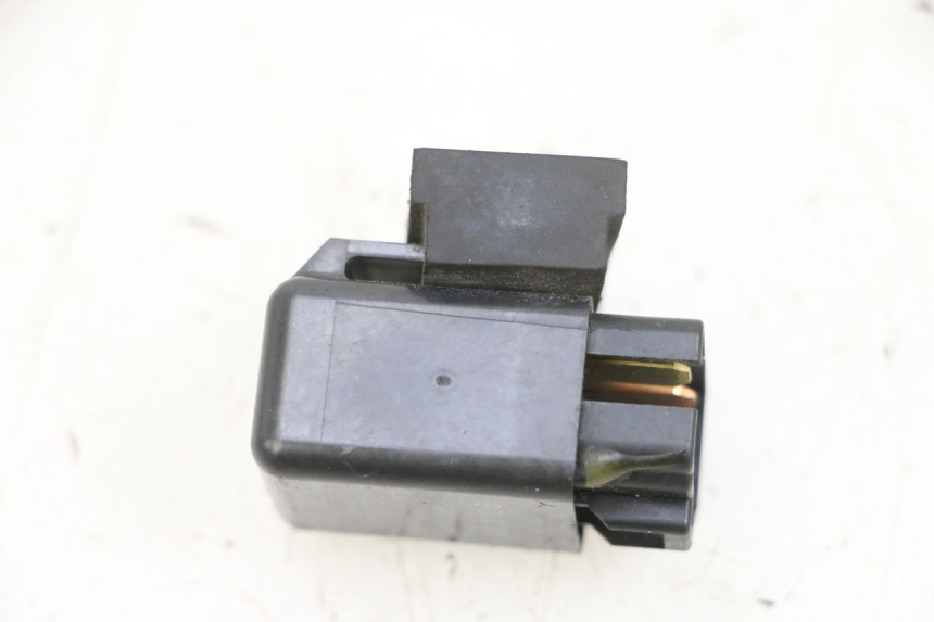photo de RELAY SUZUKI BURGMAN 650 (2013 - 2020)