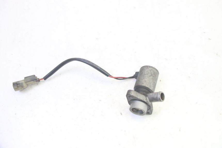 photo de RELAY SUZUKI BURGMAN EXECUTIVE ABS 650 (2006 - 2012) - Main view