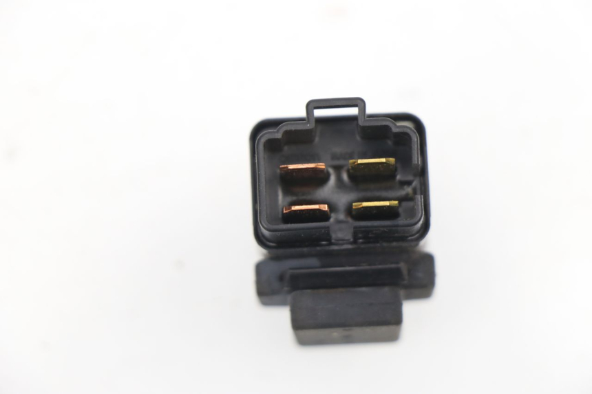 photo de ELECTRICAL RELAY YAMAHA BW'S BWS 125 (2010 - 2013)