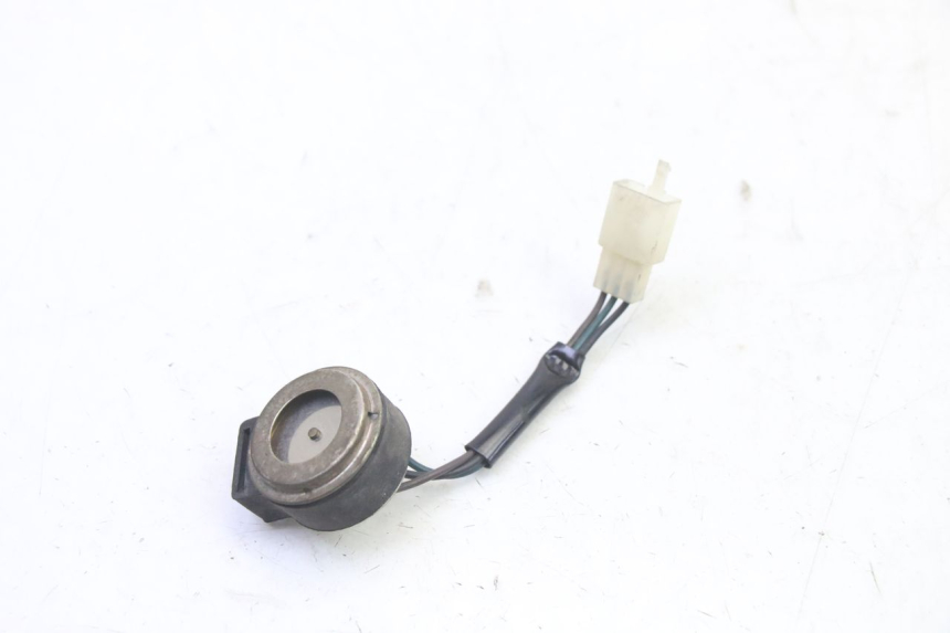 photo de RELAY YAMAHA BW'S 100 (1999 - 2002)