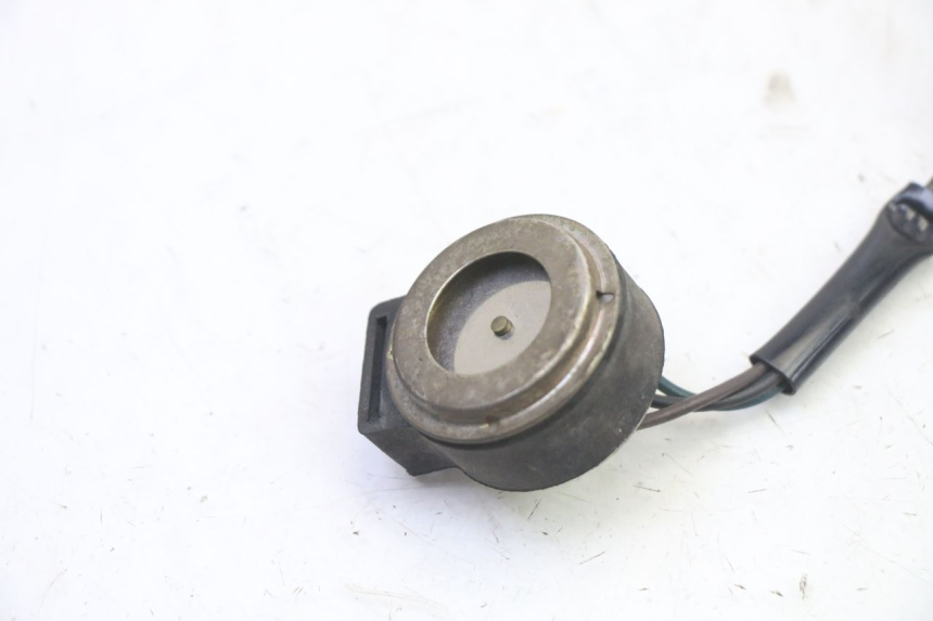 photo de RELAY YAMAHA BW'S 100 (1999 - 2002)