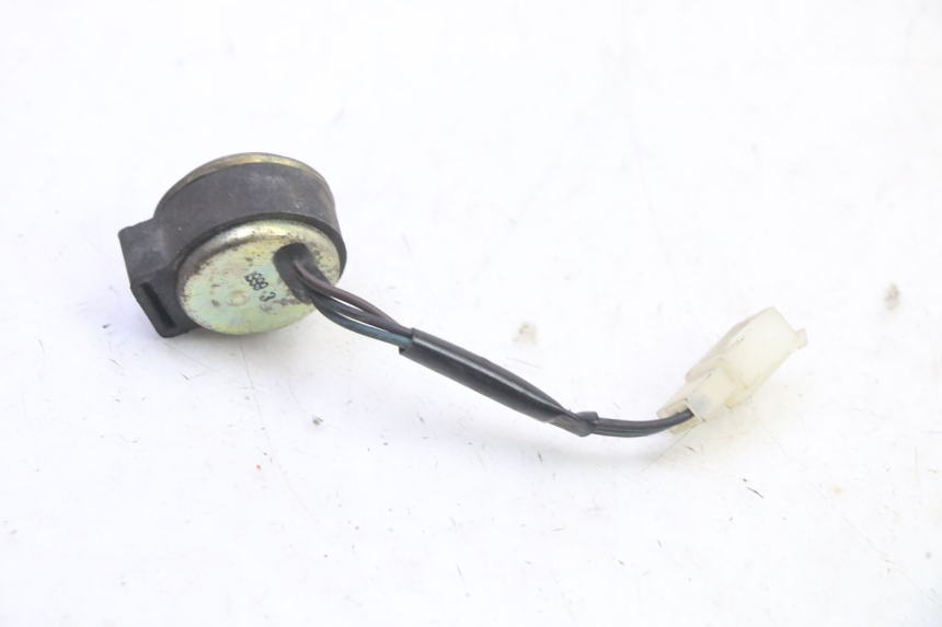 photo de RELAY YAMAHA BW'S 100 (1999 - 2002)