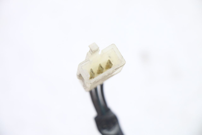 photo de RELAY YAMAHA BW'S 100 (1999 - 2002)