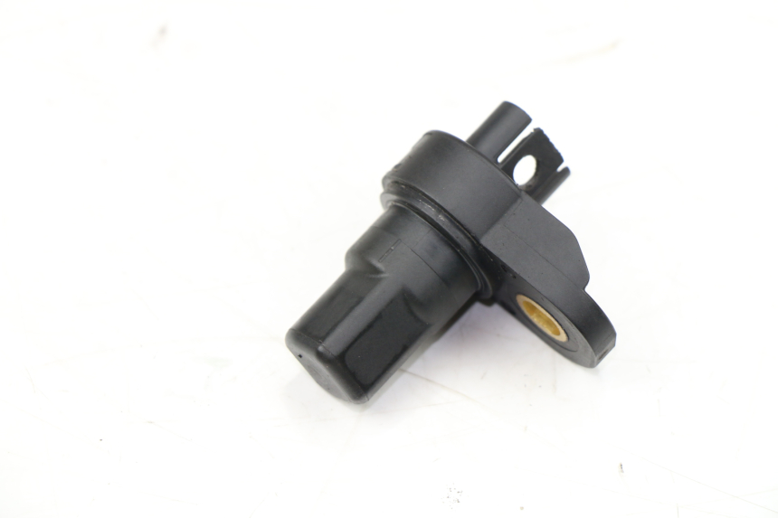 photo de RELAY BMW C GT 650 (2012 - 2015)