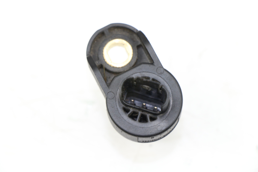 photo de RELAY BMW C GT 650 (2012 - 2015)