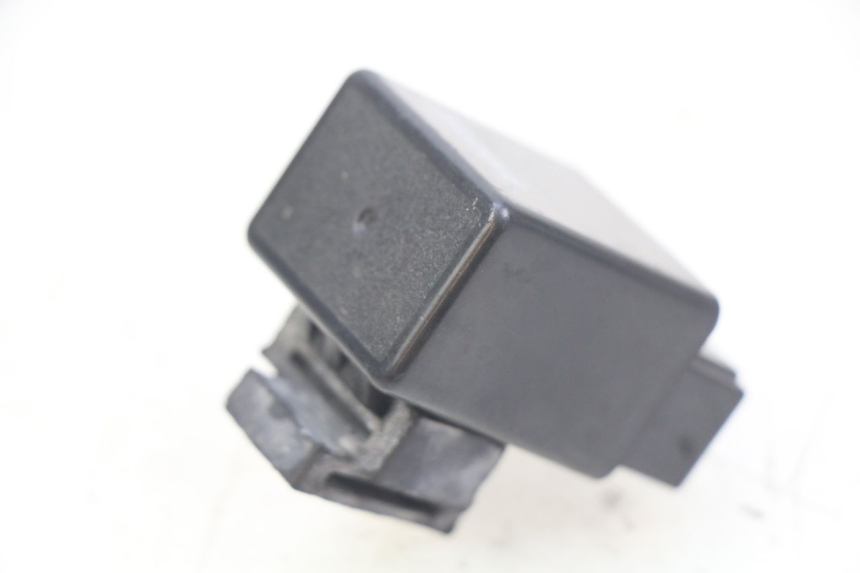 photo de ELECTRICAL RELAY ORCAL CAVARO 4T 50 (2019 - 2023)