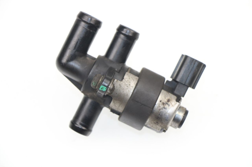 photo de RELAY HONDA CBF N 600 (2008 - 2010)