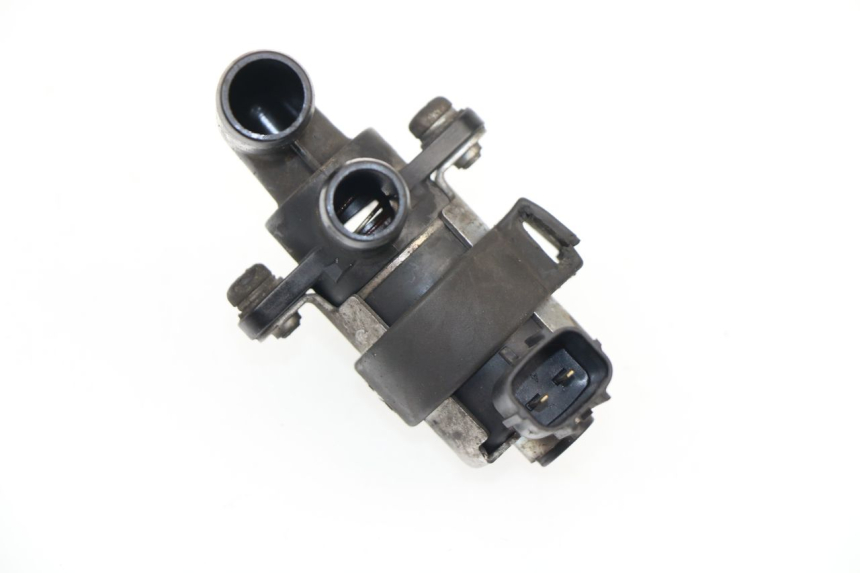photo de RELAY HONDA CBF N 600 (2008 - 2010)
