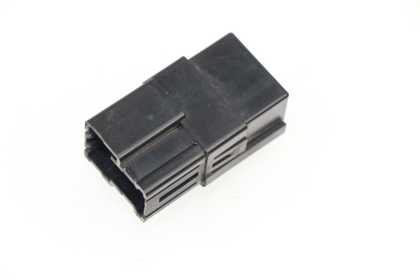photo de RELAY HONDA CBF N 600 (2008 - 2010)