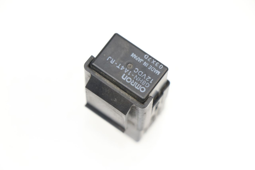 photo de RELAY HONDA CBF N 600 (2008 - 2010)