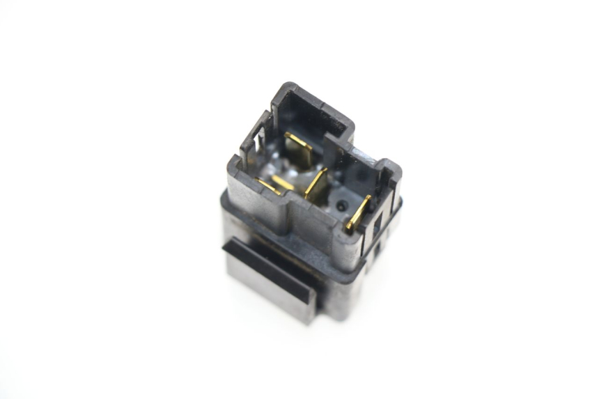 photo de RELAY HONDA CBF N 600 (2008 - 2010)