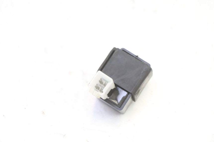 photo de RELAY HONDA CBR RR FIREBLADE 900 (1992 - 1994)