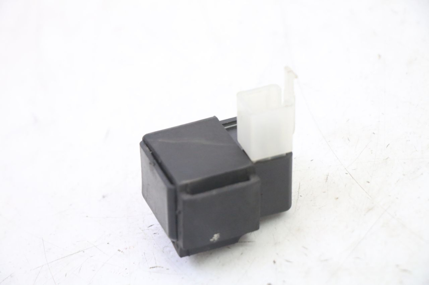 photo de RELAY HONDA CBR RR FIREBLADE 900 (1992 - 1994)