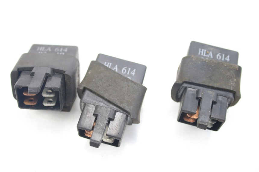 photo de ELECTRICAL RELAY SYM CITYCOM CITY COM 125 (2009 - 2014)