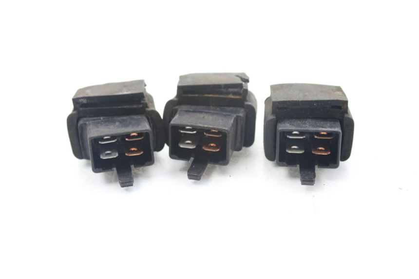 photo de ELECTRICAL RELAY SYM CITYCOM CITY COM 125 (2009 - 2014)