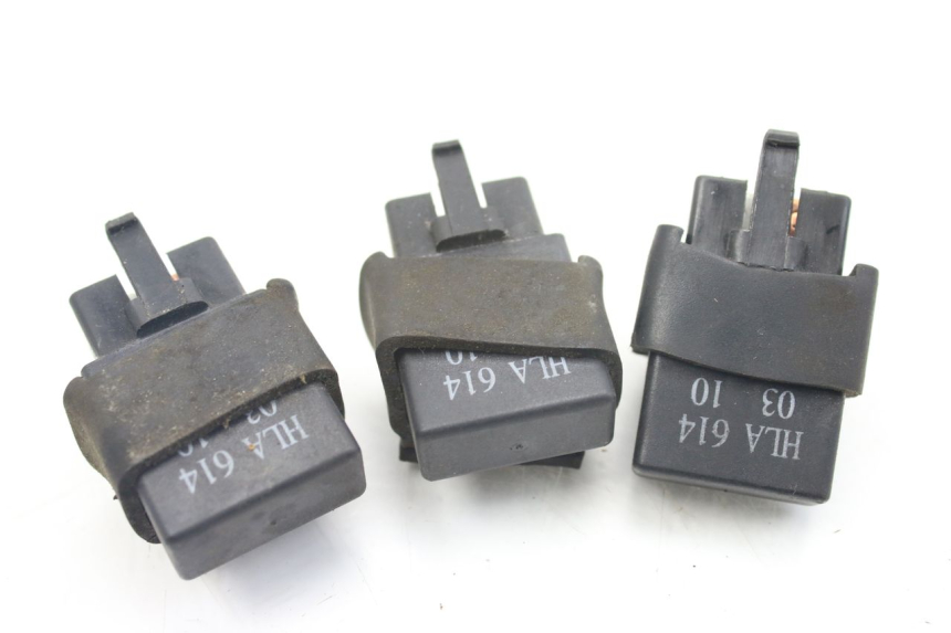 photo de ELECTRICAL RELAY SYM CITYCOM CITY COM 125 (2009 - 2014)