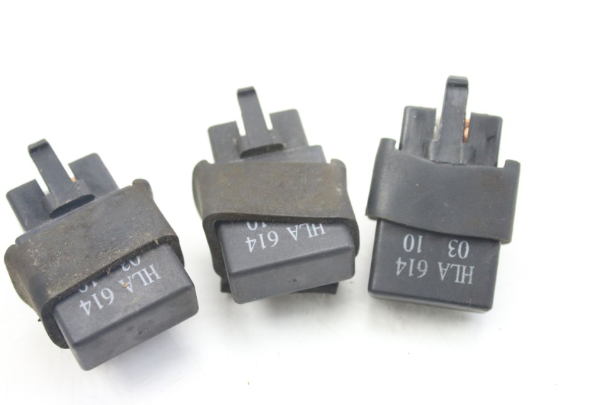 photo de ELECTRICAL RELAY SYM CITYCOM CITY COM 125 (2009 - 2014)