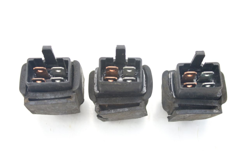 photo de ELECTRICAL RELAY SYM CITYCOM CITY COM 125 (2009 - 2014)