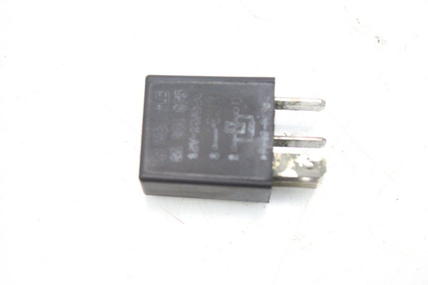 photo de ELECTRICAL RELAY PEUGEOT CITYSTAR 50 (2013 - 2017)