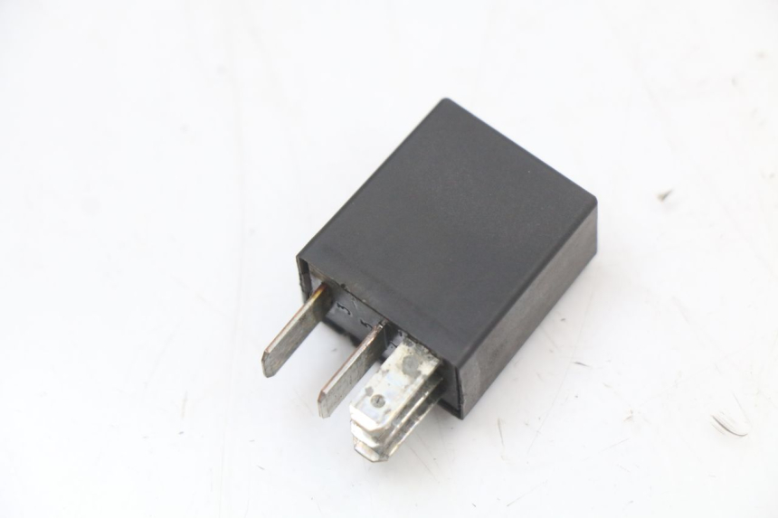 photo de ELECTRICAL RELAY PEUGEOT CITYSTAR 50 (2013 - 2017)