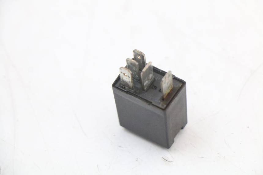 photo de ELECTRICAL RELAY PEUGEOT CITYSTAR 50 (2013 - 2017)