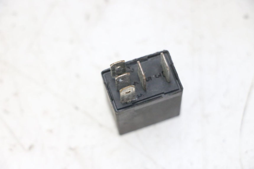 photo de ELECTRICAL RELAY PEUGEOT CITYSTAR 50 (2013 - 2017)
