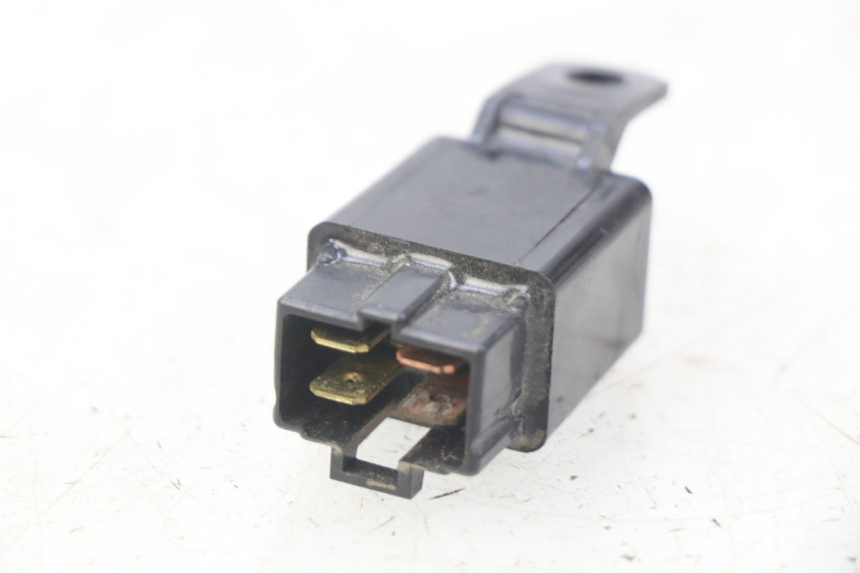 photo de ELECTRICAL RELAY SUZUKI CP 80 (1985 - 1996)