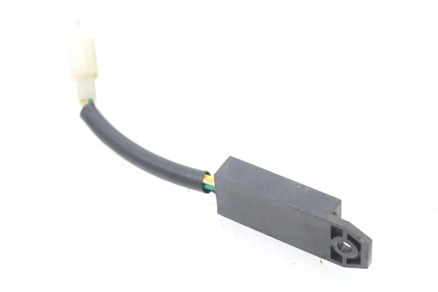 photo de RELAY GENERIC CRACKER 50 (2005 - 2008) - Component detail