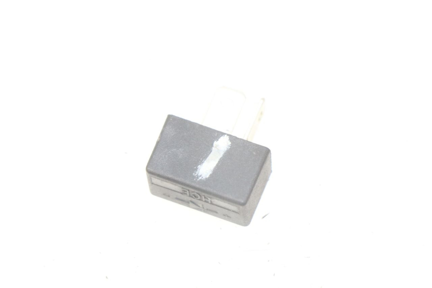photo de RELAY HONDA CRF CR-F 125 (2020 - 2021)
