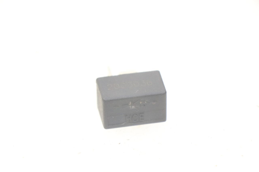 photo de RELAY HONDA CRF CR-F 125 (2020 - 2021)