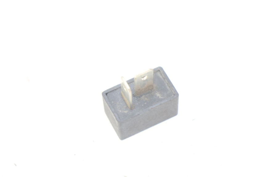 photo de RELAY HONDA CRF CR-F 125 (2020 - 2021)
