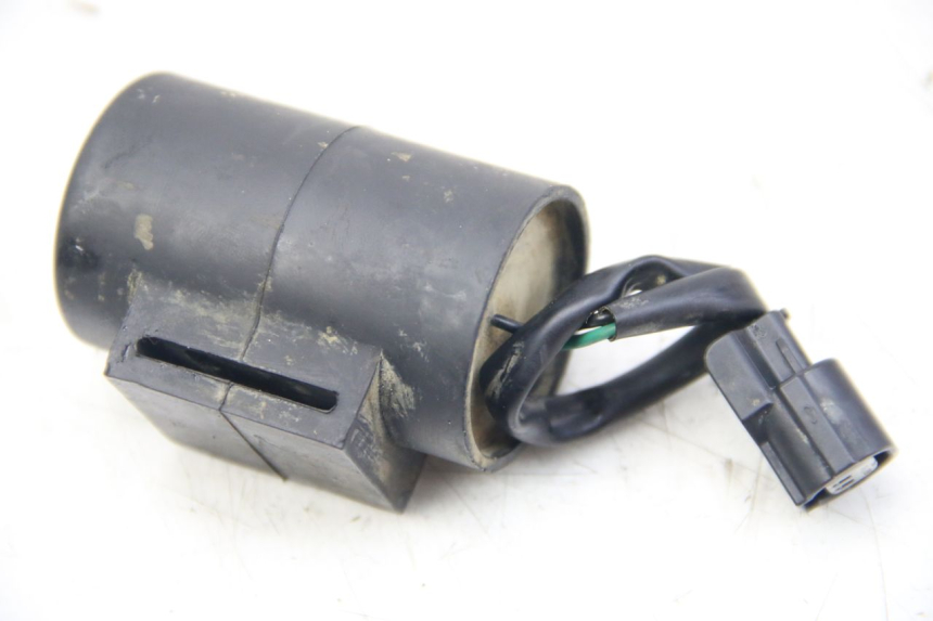 photo de ELECTRICAL RELAY HONDA CRF CR-F RX 450 (2017 - 2021)