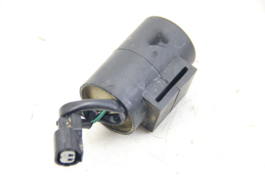 photo de ELECTRICAL RELAY HONDA CRF CR-F RX 450 (2017 - 2021)